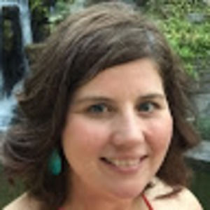 Meet your Posher, Bethany